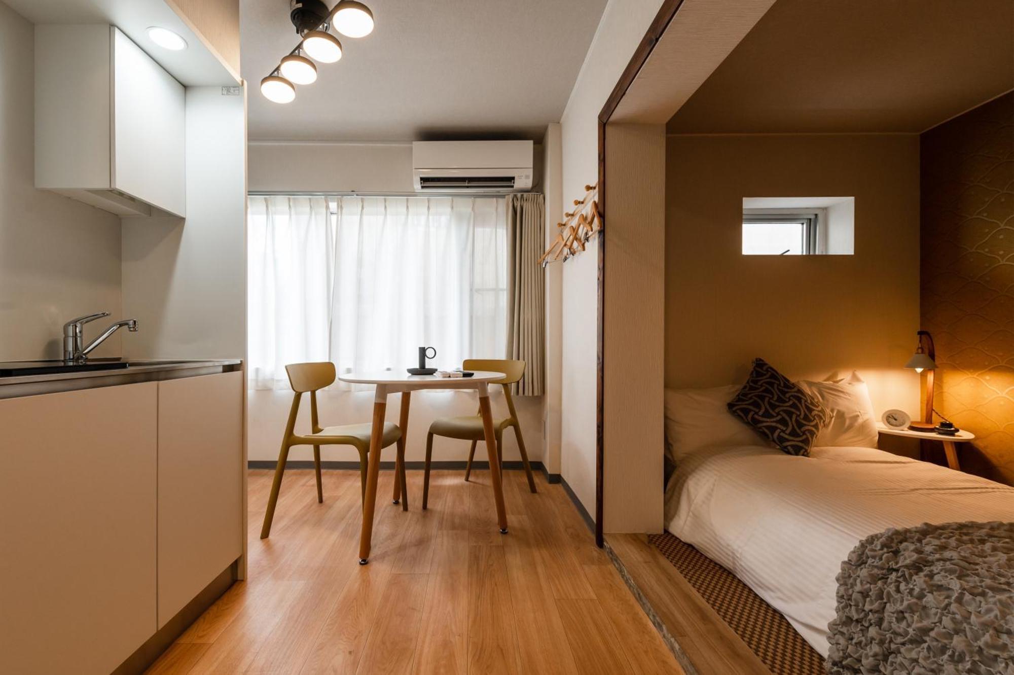Hale Hotel Miyakojima Miyakojima (Okinawa) Exterior foto